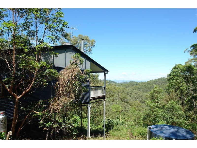 680 Haven Road, Upper Brookfield QLD 4069